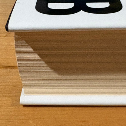 Black House by Stephen King and Peter Straub Hardcover 2001 GD