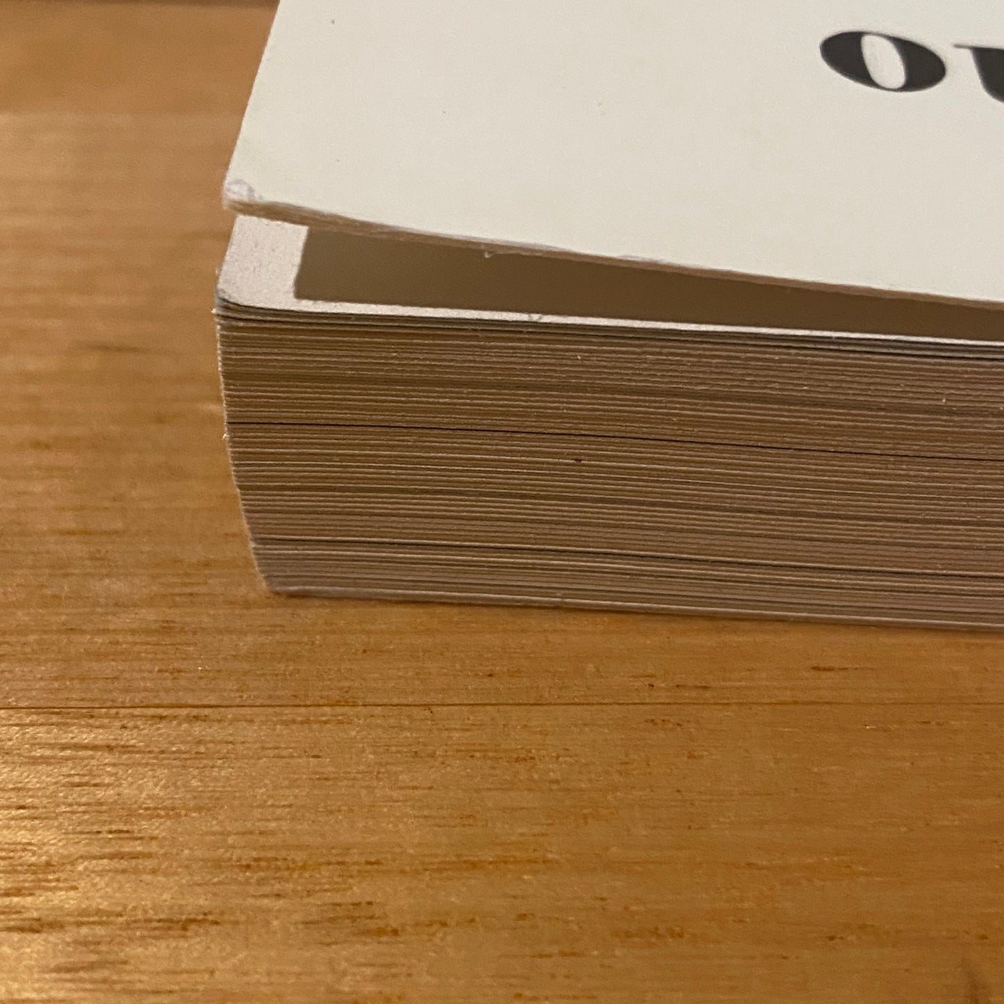 The French Women Don't Get Fat Cookbook by Mireille Guiliano Paperback 2010 GD