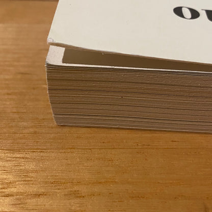 The French Women Don't Get Fat Cookbook by Mireille Guiliano Paperback 2010 GD