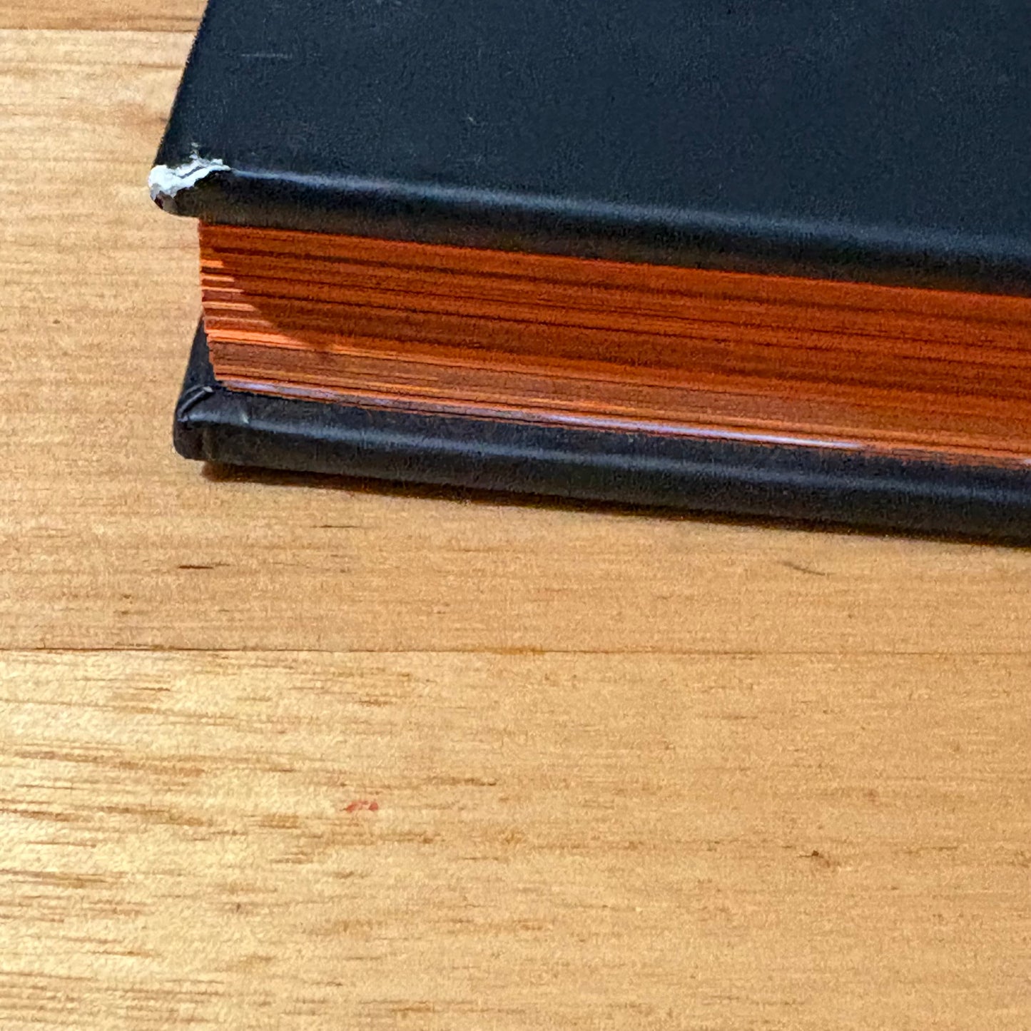 T2 The Book by Maryanne Shearer Story Behind The Brand Hardcover GD