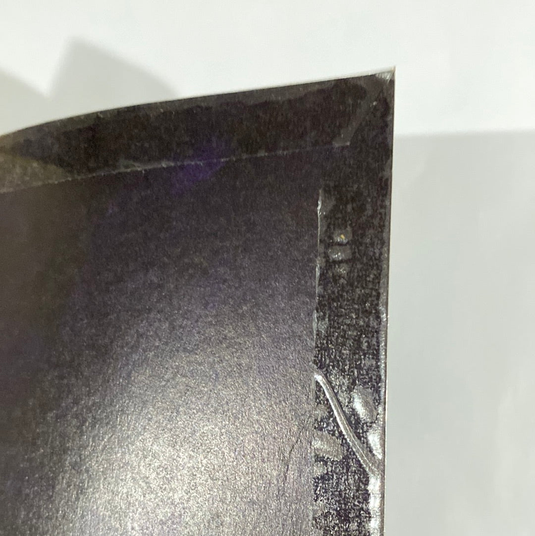 Three Bags Full by Leonie Swann Paperback 2007 Edition VGC