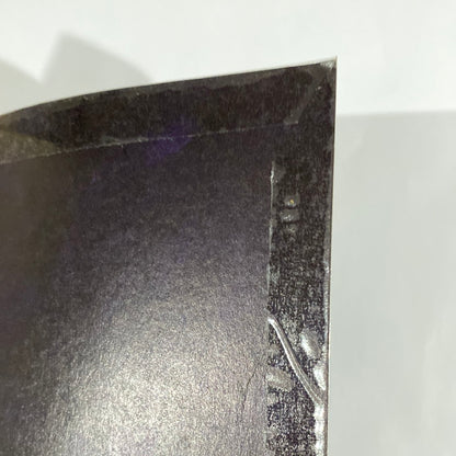 Three Bags Full by Leonie Swann Paperback 2007 Edition VGC