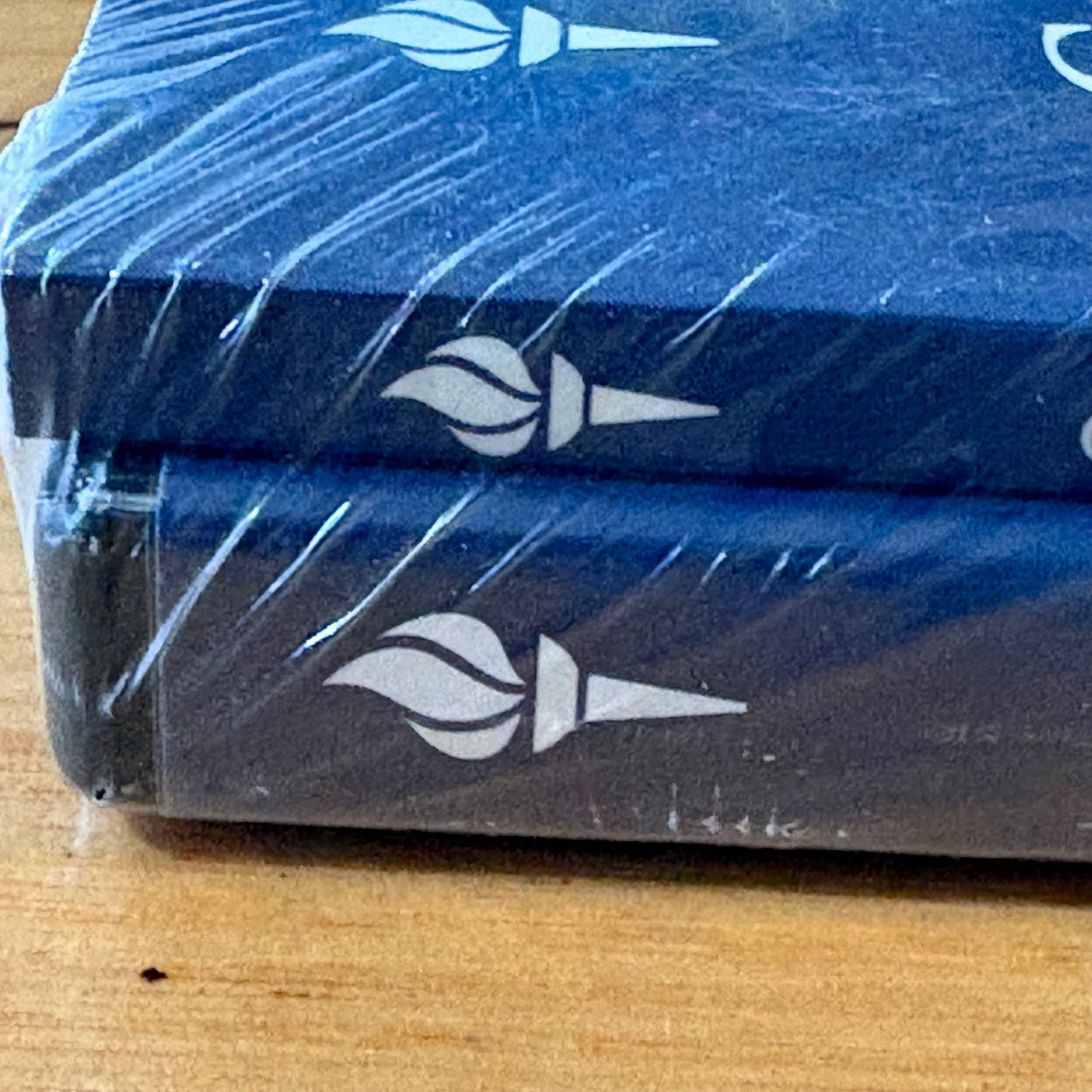 Games People Play Game Theory In Life, Business and Beyond DVD New Sealed