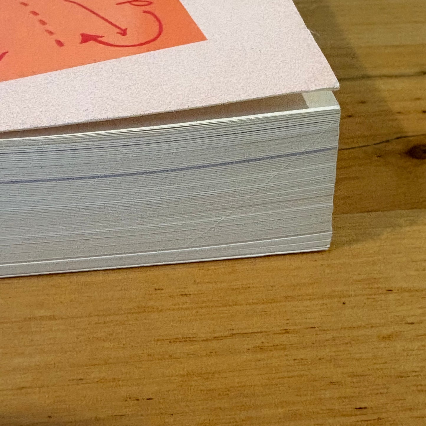 Exploring Strategy Text and Cases Tenth Edition Pearson Books GD