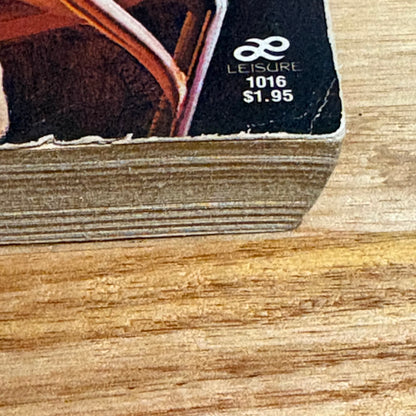 Children Of The Night Space Mavericks 2 by Michael Kring Paperback 1981