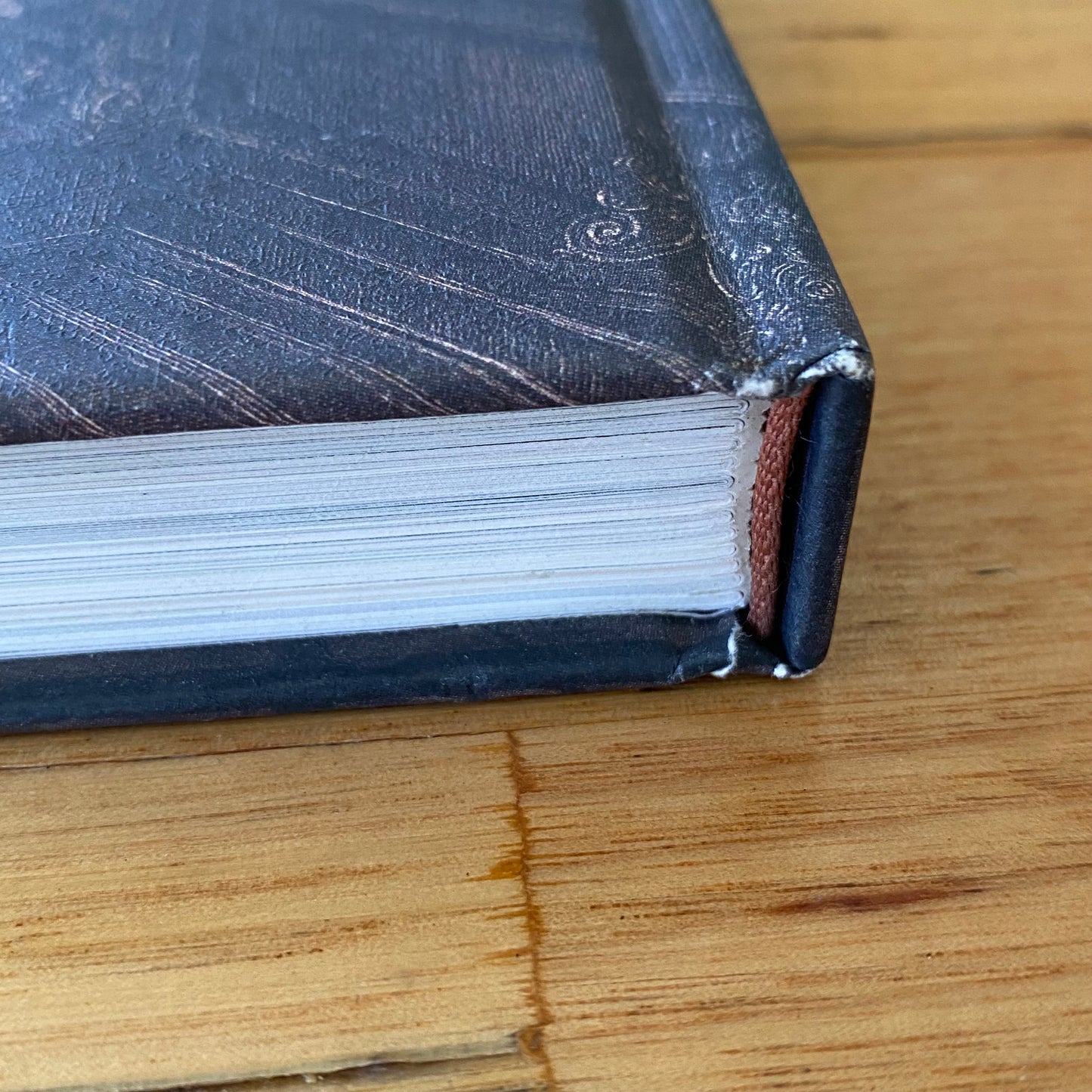 Piranesi's Grandest Tour: From Europe to Australia by Colin Holden Hardcover 2014 GD