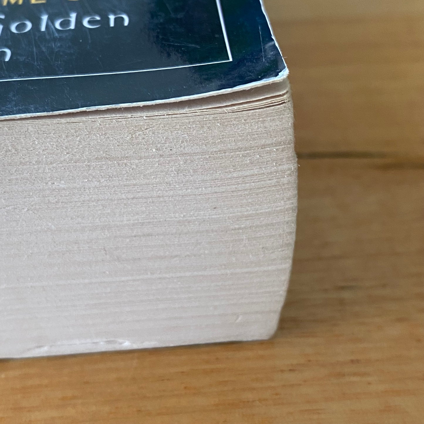 Warcraft Archive 4 Original Stories Paperback Azeroth 2006 GD