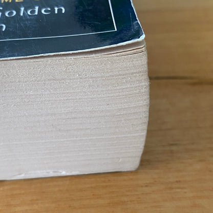 Warcraft Archive 4 Original Stories Paperback Azeroth 2006 GD