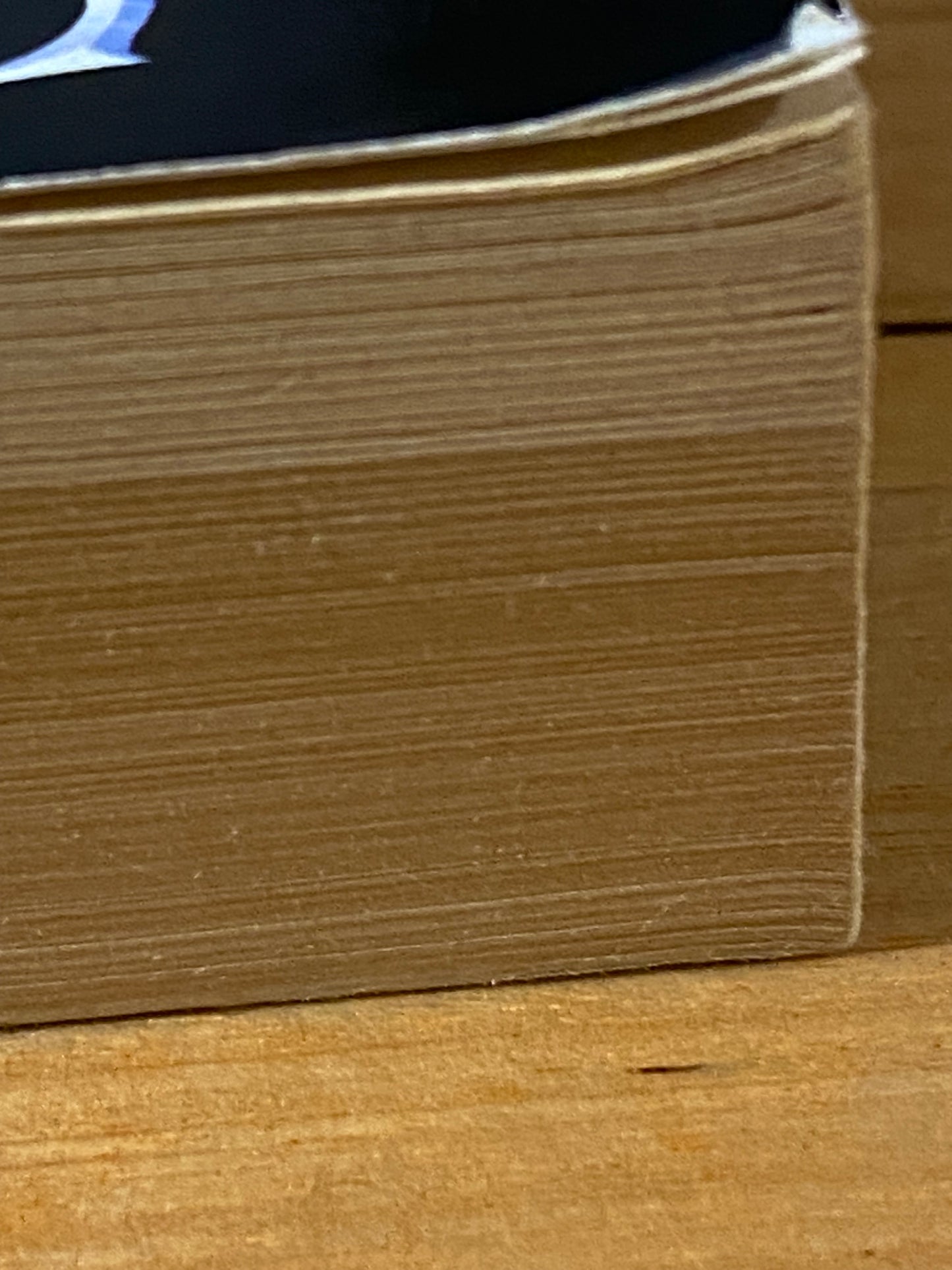 Castle Of Wizardry by David Eddings Paperback 1984 GD