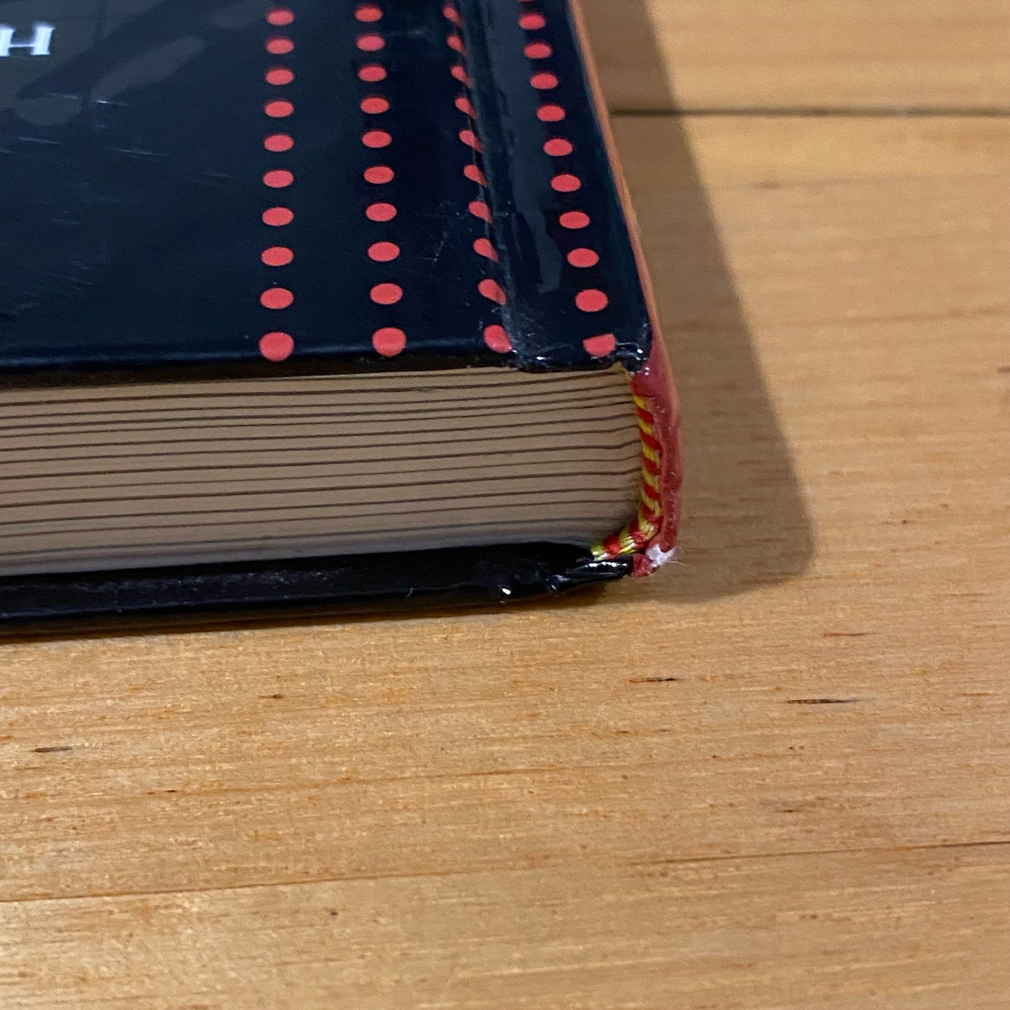 Introduction To Forensic Science and Criminalistics Hardcover 2008 GD