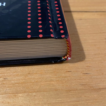 Introduction To Forensic Science and Criminalistics Hardcover 2008 GD