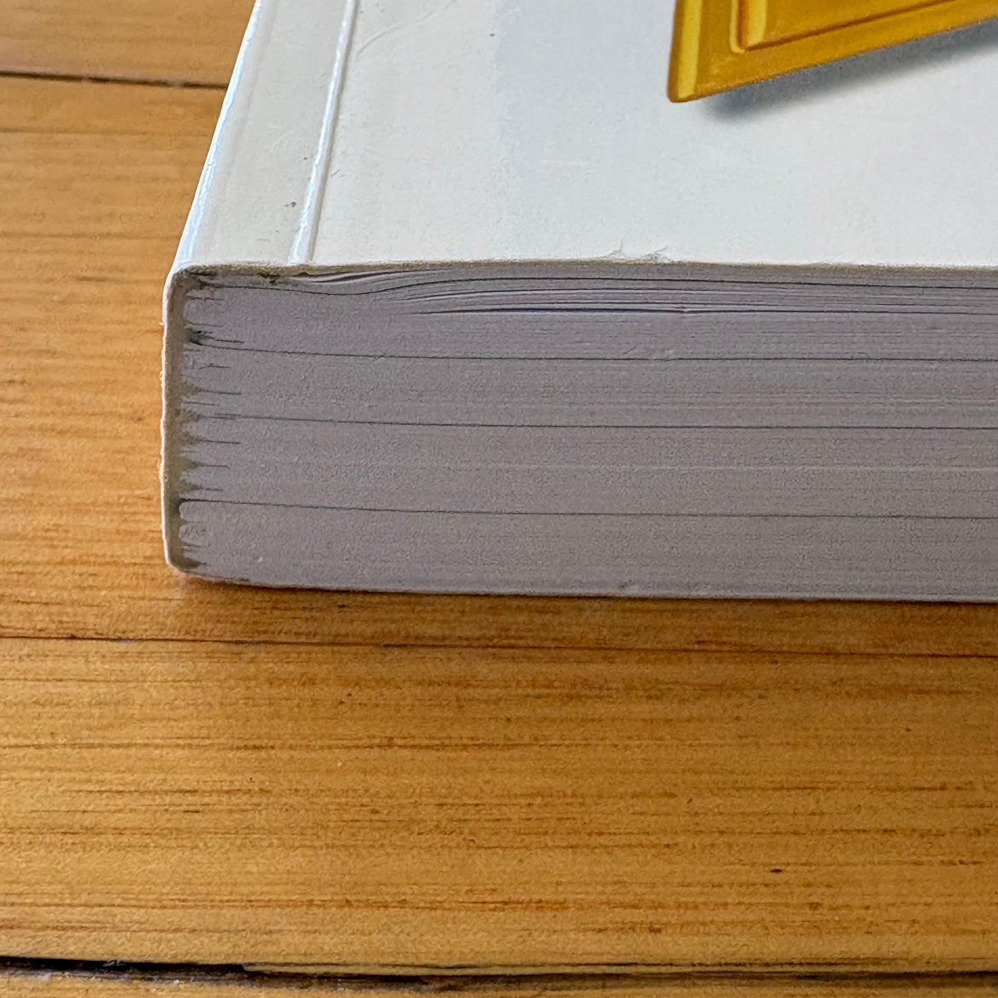 Successful Qualitative Research Guide for Beginners Braun Clarke Paperback GD