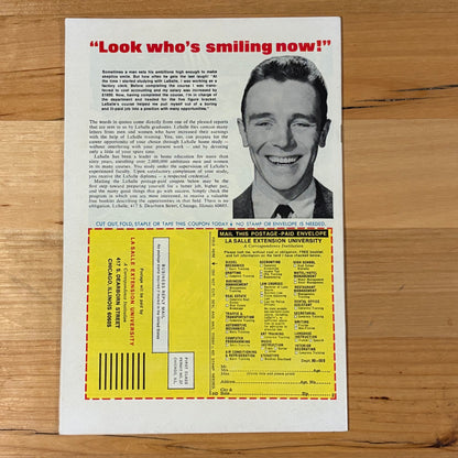 Iron Man (1968) #61 FN