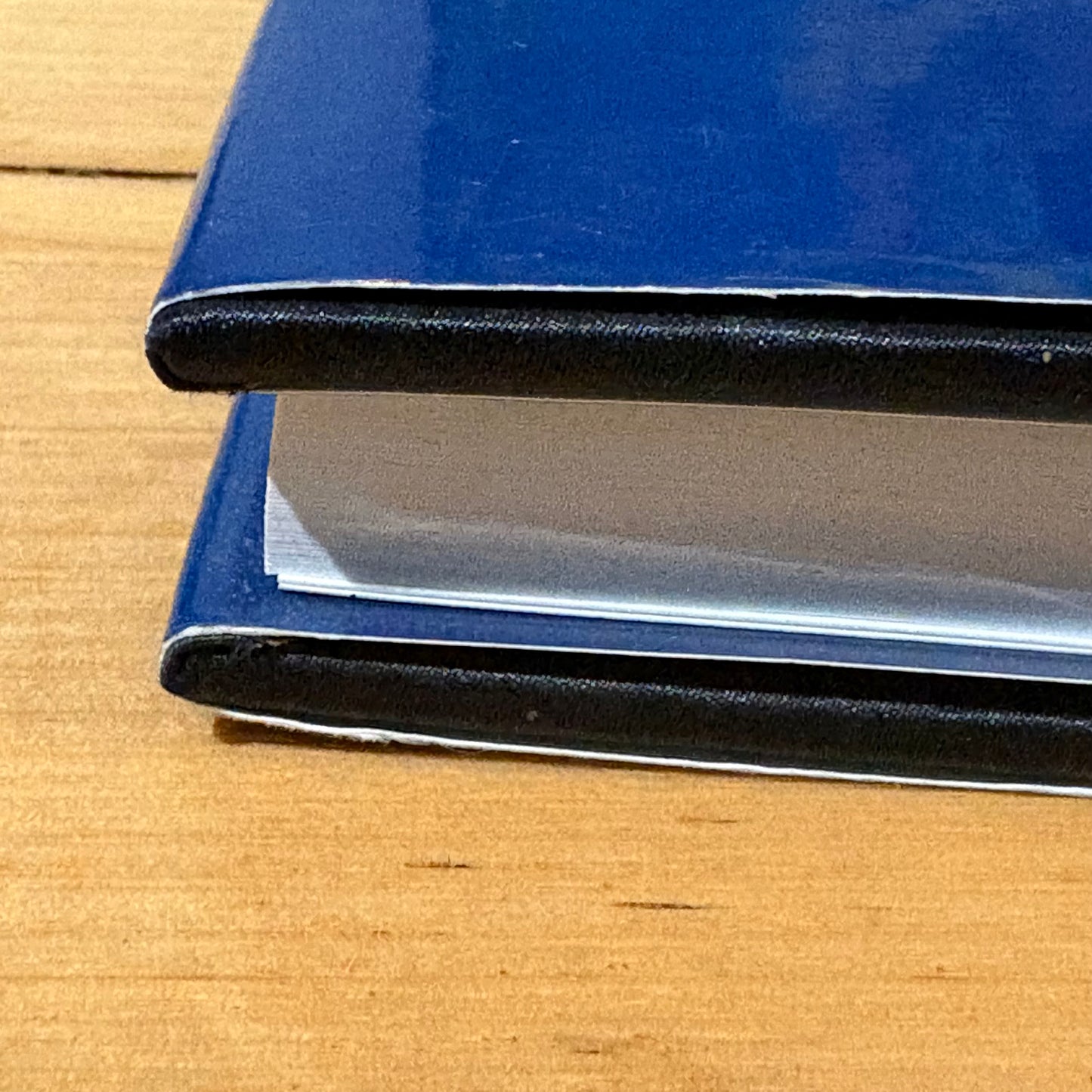 The Arts and Youth At Risk Global and Local Challenges Hardcover 2008 GD