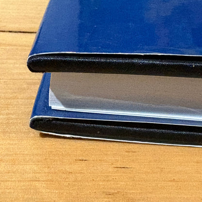 The Arts and Youth At Risk Global and Local Challenges Hardcover 2008 GD