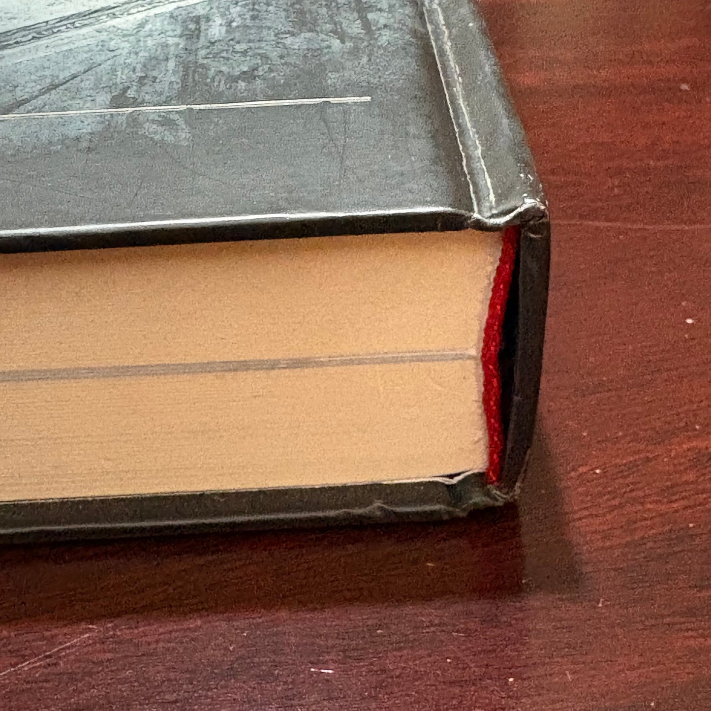 Warhammer 40,000 Legends Collection Warriors of Ultramar Graham McNeill GD