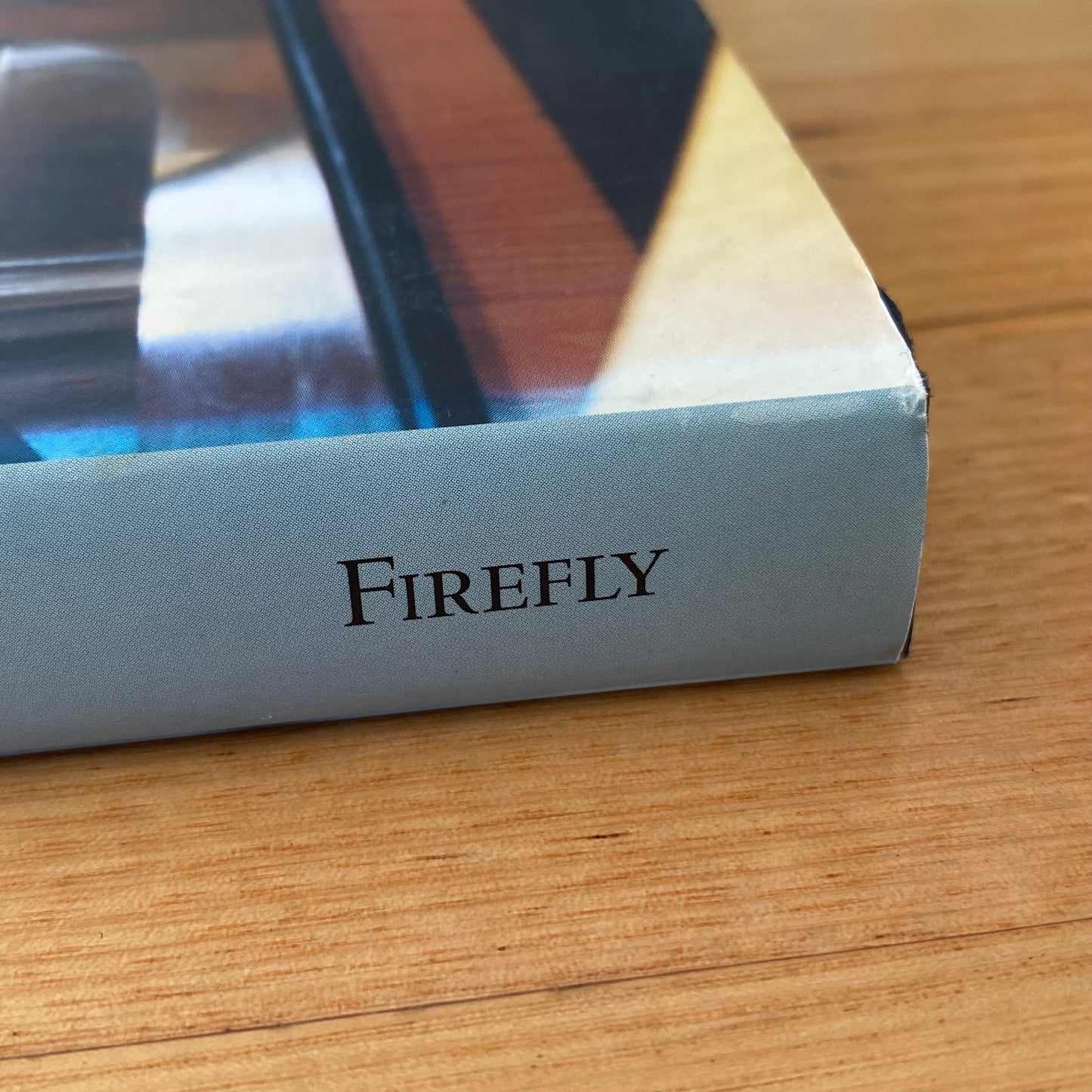 Kitchen Culture by Johnny Grey Design Hardcover Book GD