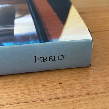 Kitchen Culture by Johnny Grey Design Hardcover Book GD