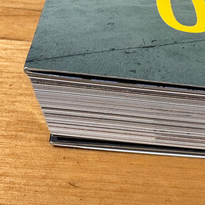 70/80/90 Iconic Australian Homes by Karen McCartney Paperback 2014 GD