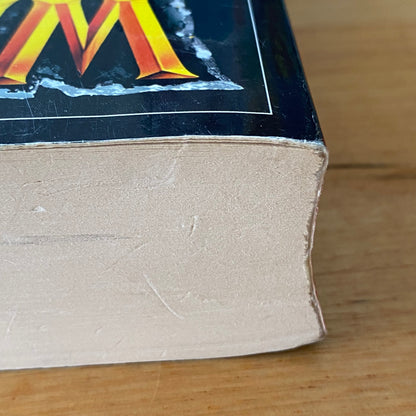 Warcraft Archive 4 Original Stories Paperback Azeroth 2006 GD