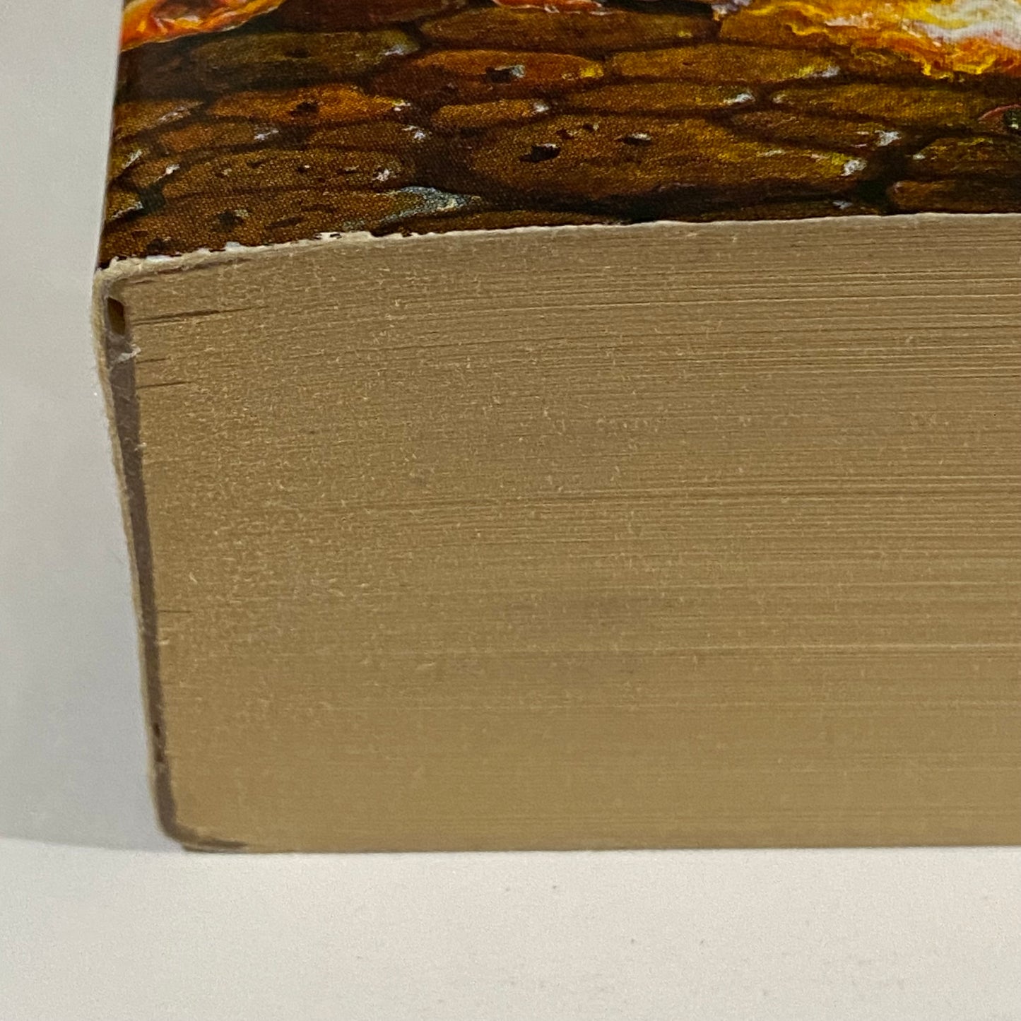 The Myth-ing Omnibus by Robert Asprin Paperback Book 1992 Legend Edition GD