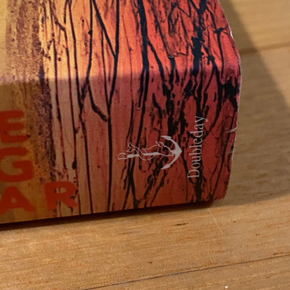 The Long War by Terry Pratchett & Stephen Baxter Paperback 2013 GD