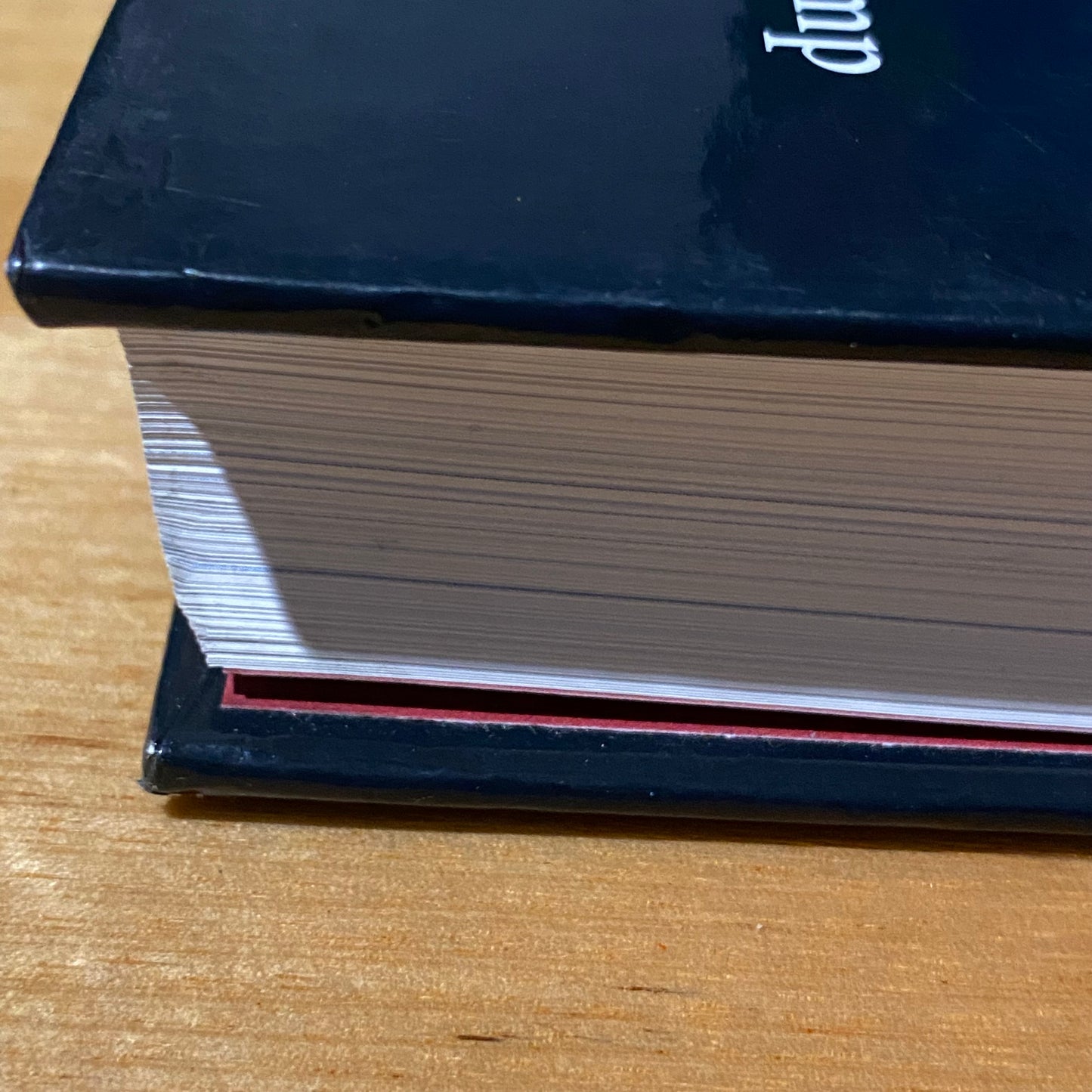 Principles Of Animal Communication 2nd Edition Bradbury Vehrencamp Hardcover GD