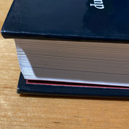 Principles Of Animal Communication 2nd Edition Bradbury Vehrencamp Hardcover GD