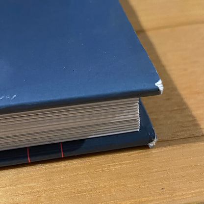 Visual Language for Designers by Connie Malamed Hardcover 2009 GD