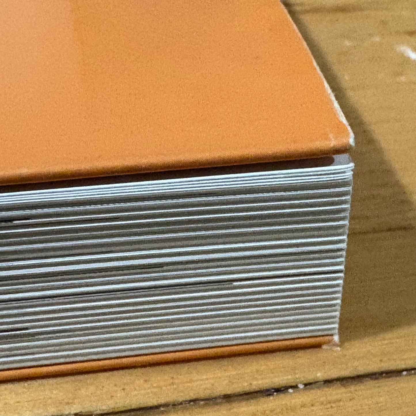 Beyond The Facade Flinders Street by Jenny Davies 2010 Softcover