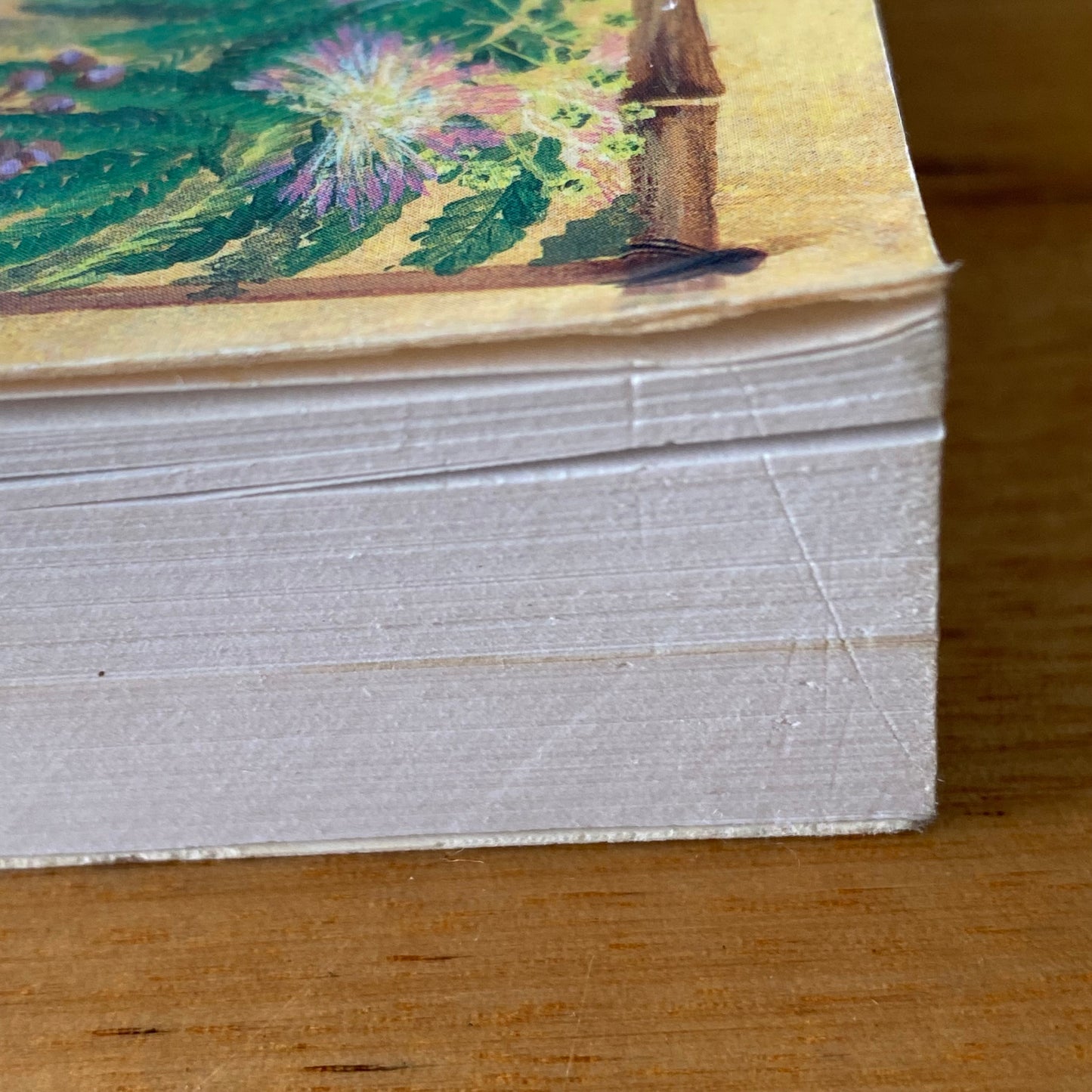 Herbal Emissaries Bringing Chinese Herbs To The West Paperback 1992 GD