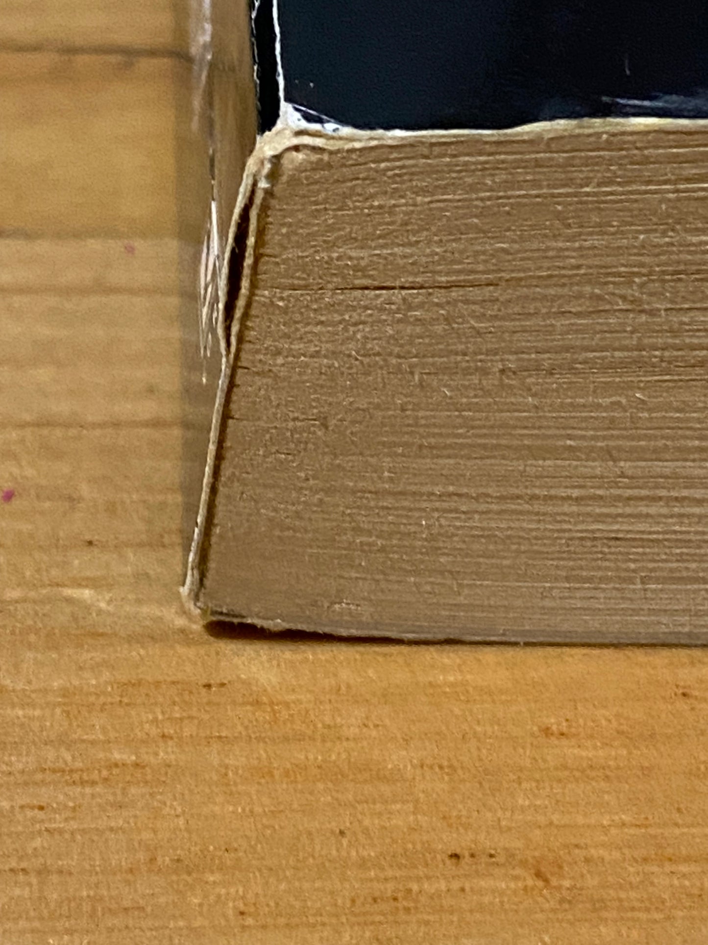 Castle Of Wizardry by David Eddings Paperback 1984 GD