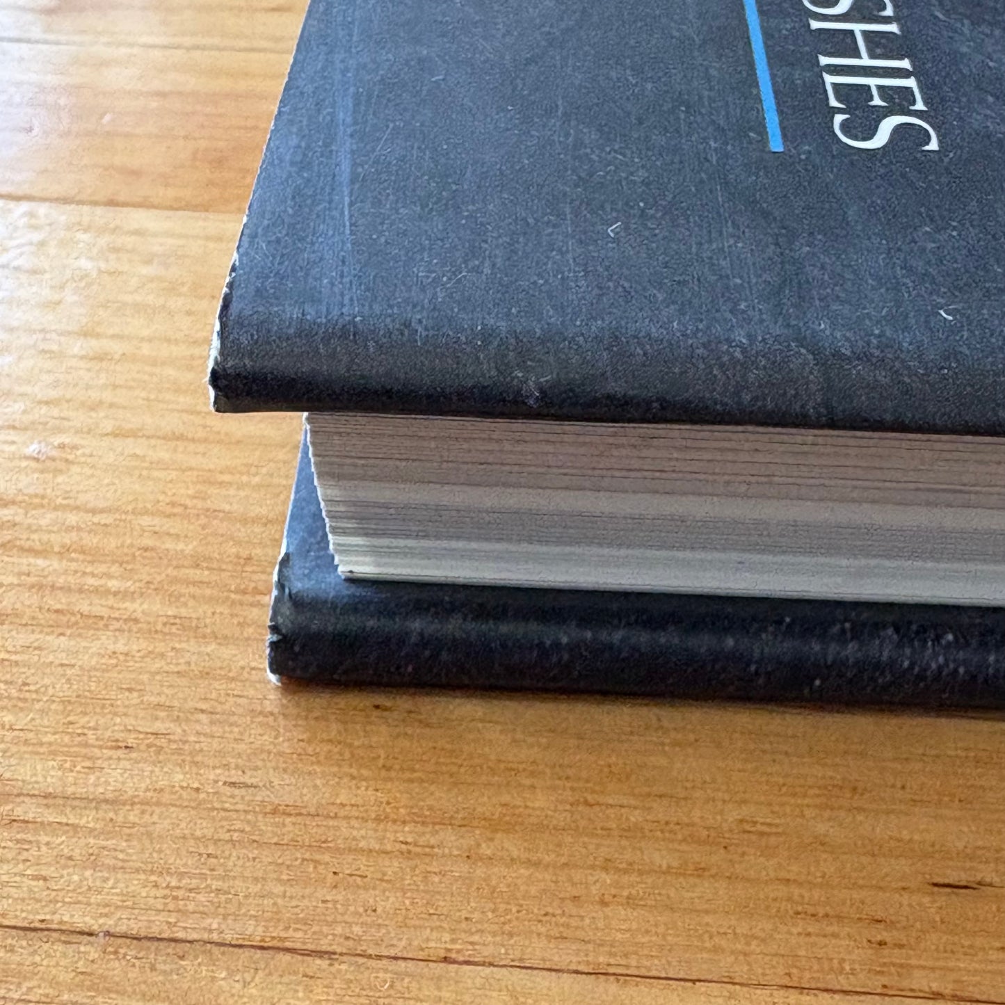 Cooking with Kurma More Great Vegetarian Dishes Kurma Das Hardcover 1998 GD