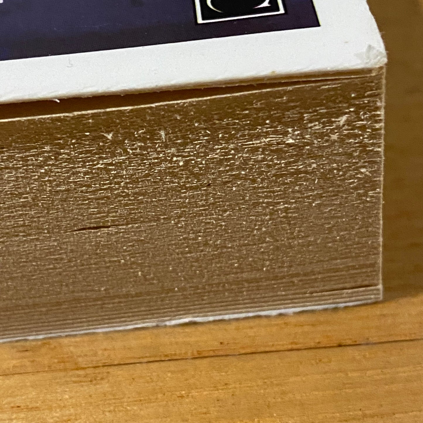 The Bishop's Heir by Katherine Kurtz Paperback 1984 GD