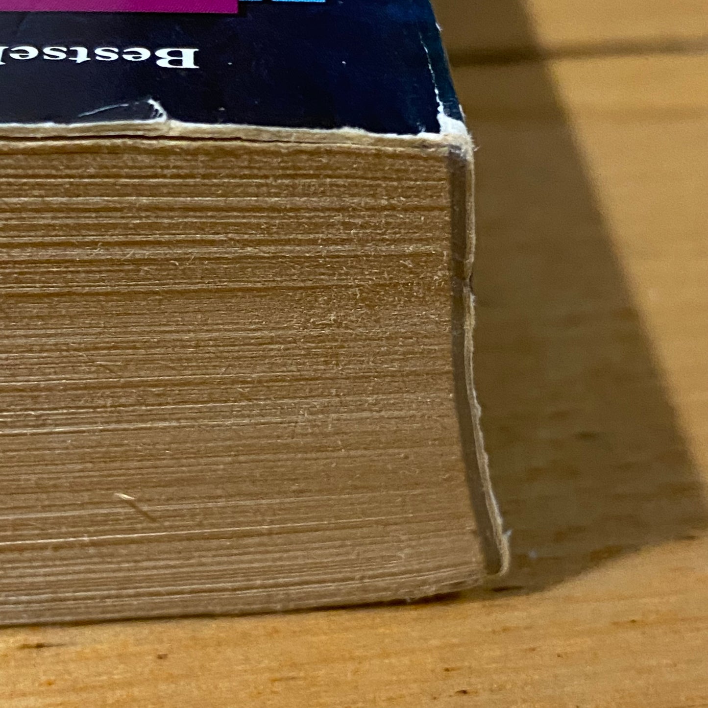 The Diamond Throne by David Eddings Paperback 1990 GD