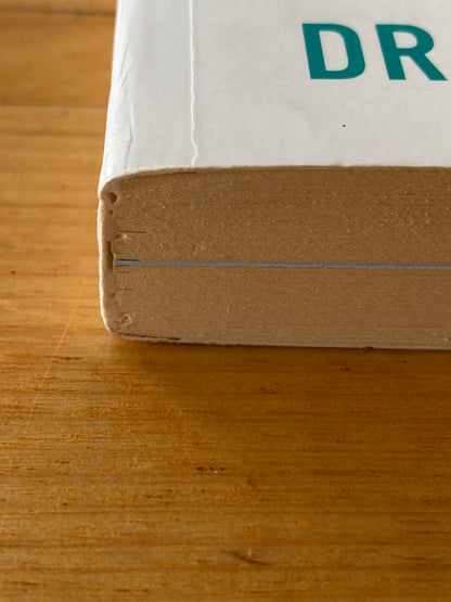 The Clever Guts Diet by Dr Michael Mosley Paperback Book 2017 GD