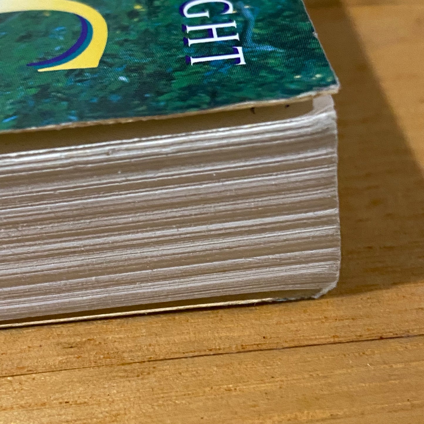 Fasting For Spiritual Breakthrough by Elmer L. Towns Paperback 1996 GD