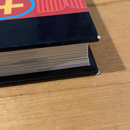 Introduction To Forensic Science and Criminalistics Hardcover 2008 GD