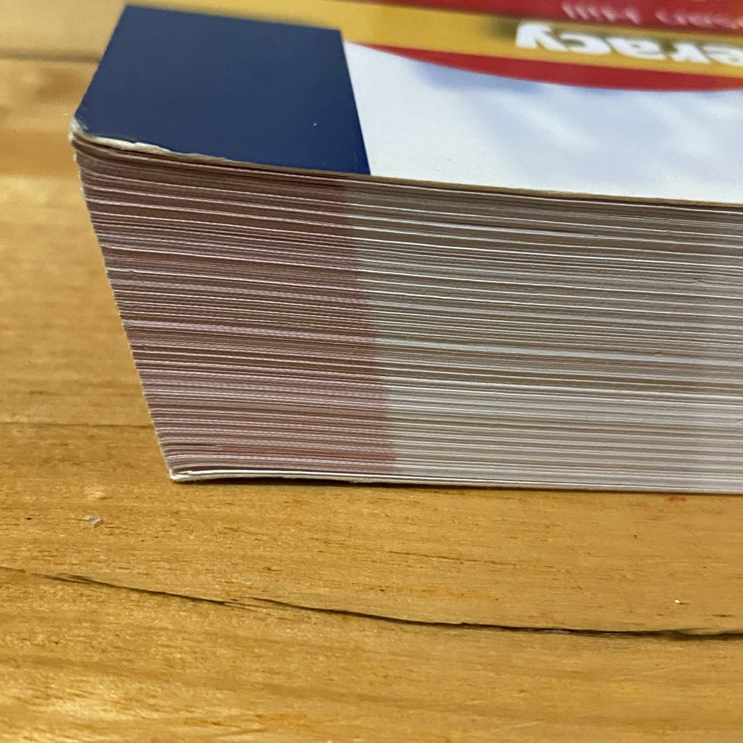 Developing Early Literacy Assessment and Teaching by Susan Hill Paperback 2nd Ed GD