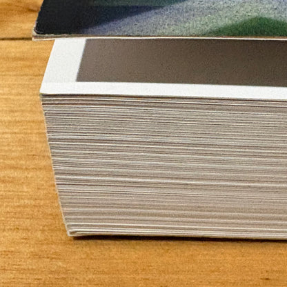 The Photography Book Phaidon Paperback 2000 GD