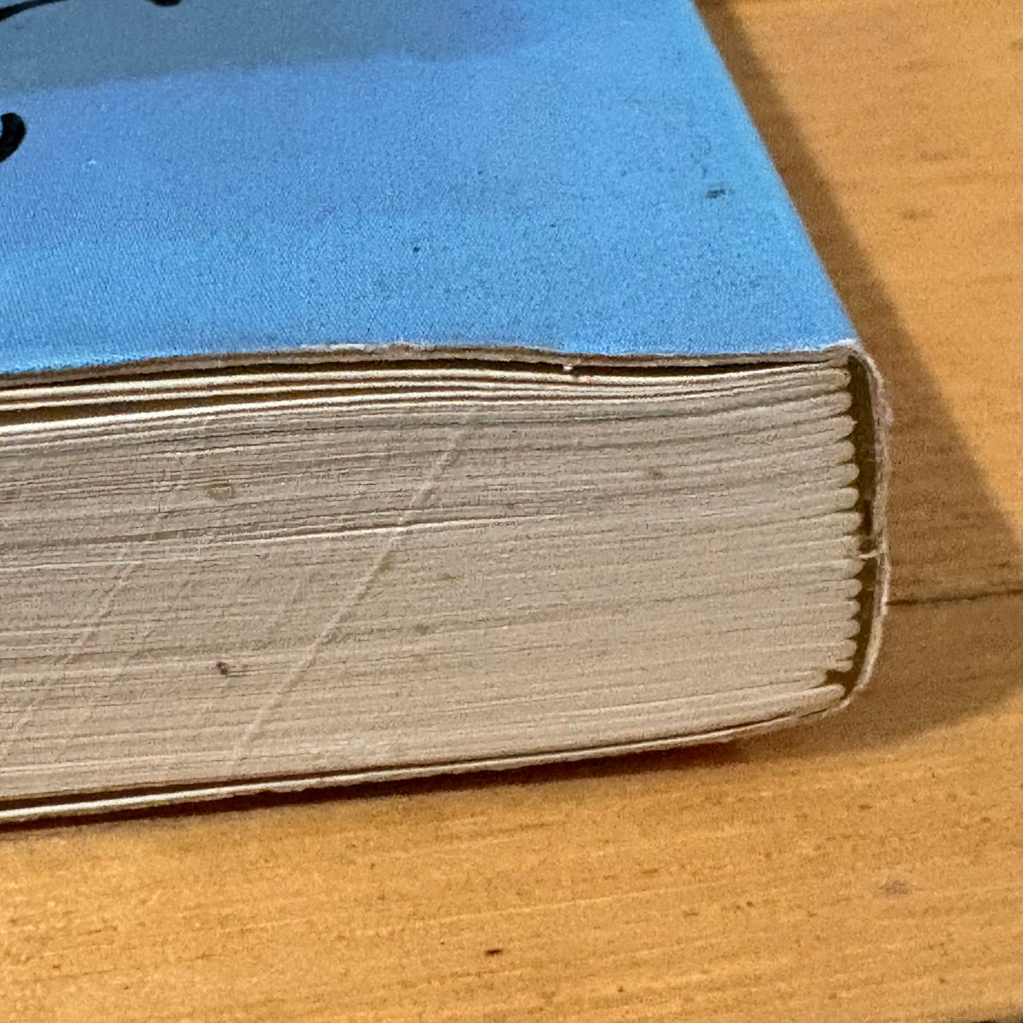 Thanks Girls and Goodbye Australian Women's Land Army Paperback 1990 GD