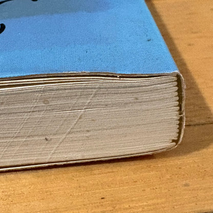 Thanks Girls and Goodbye Australian Women's Land Army Paperback 1990 GD