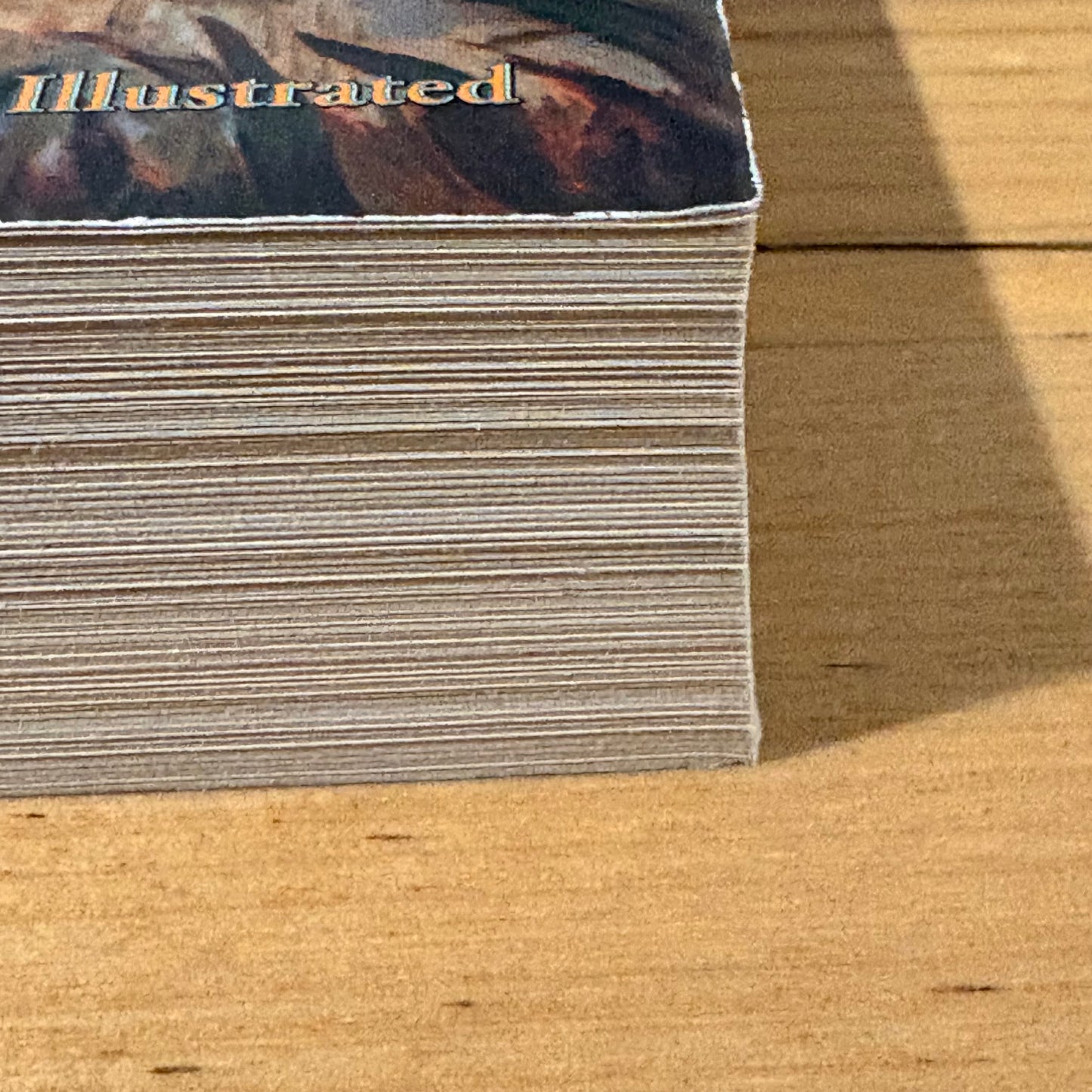 To The Blight by Robert Jordan Part 2 of The Eve Of The World Paperback 2002 GD