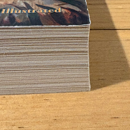 To The Blight by Robert Jordan Part 2 of The Eve Of The World Paperback 2002 GD