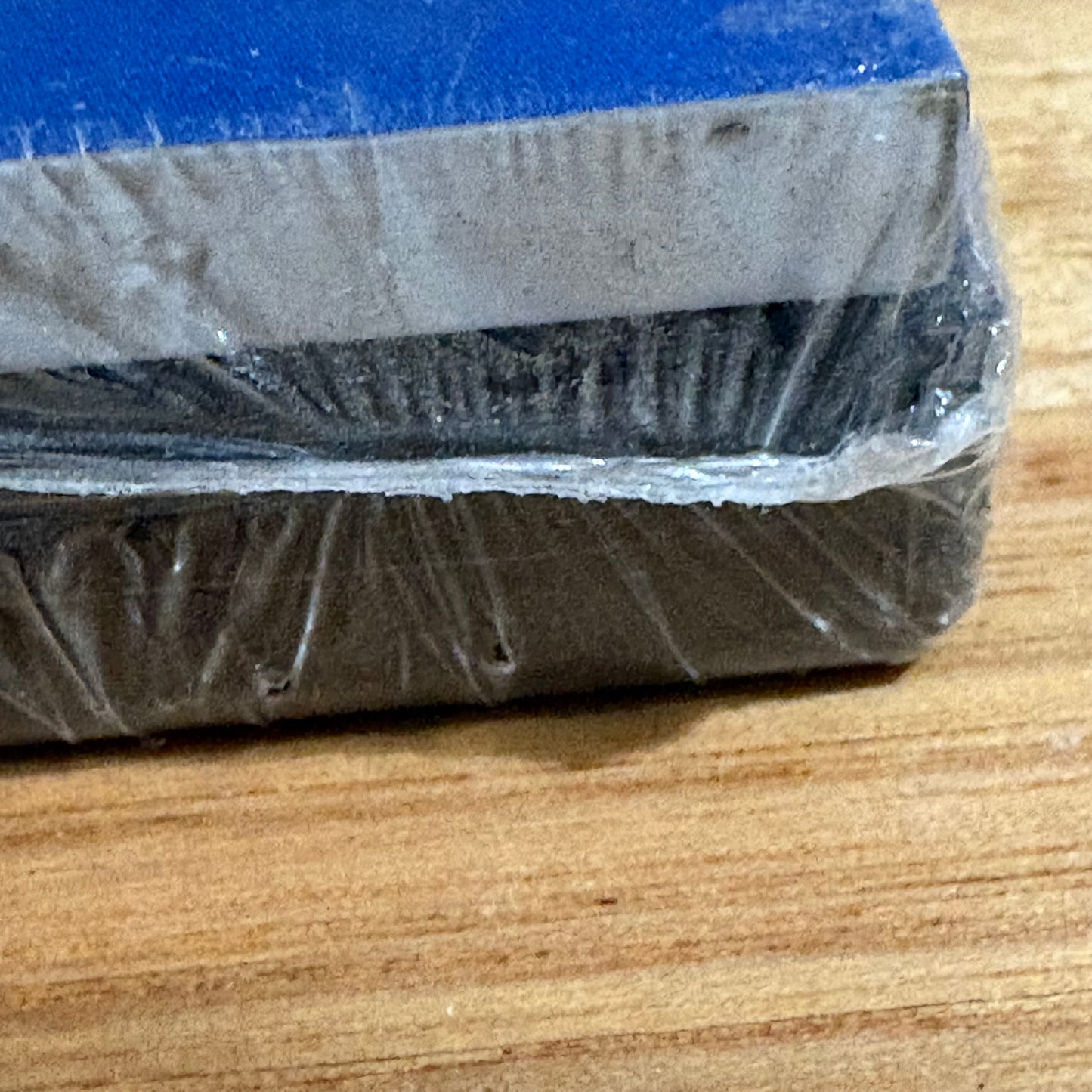 Quantum Mechanics The Physics of the Microscopic World DVD and Course Book New Sealed