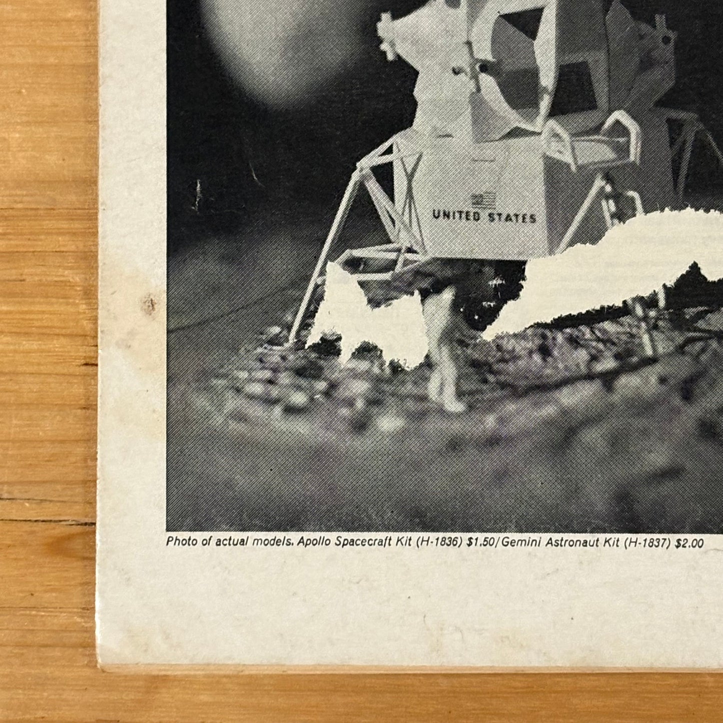 Superman (1939) #198 DC Comics Silver Age Grade FAIR