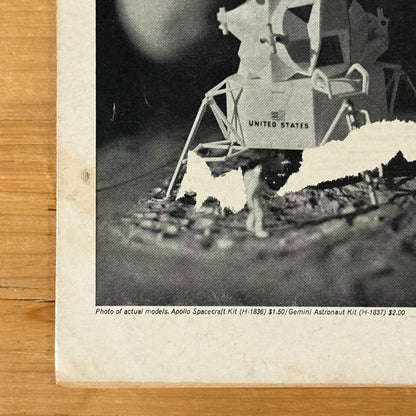 Superman (1939) #198 DC Comics Silver Age Grade FAIR