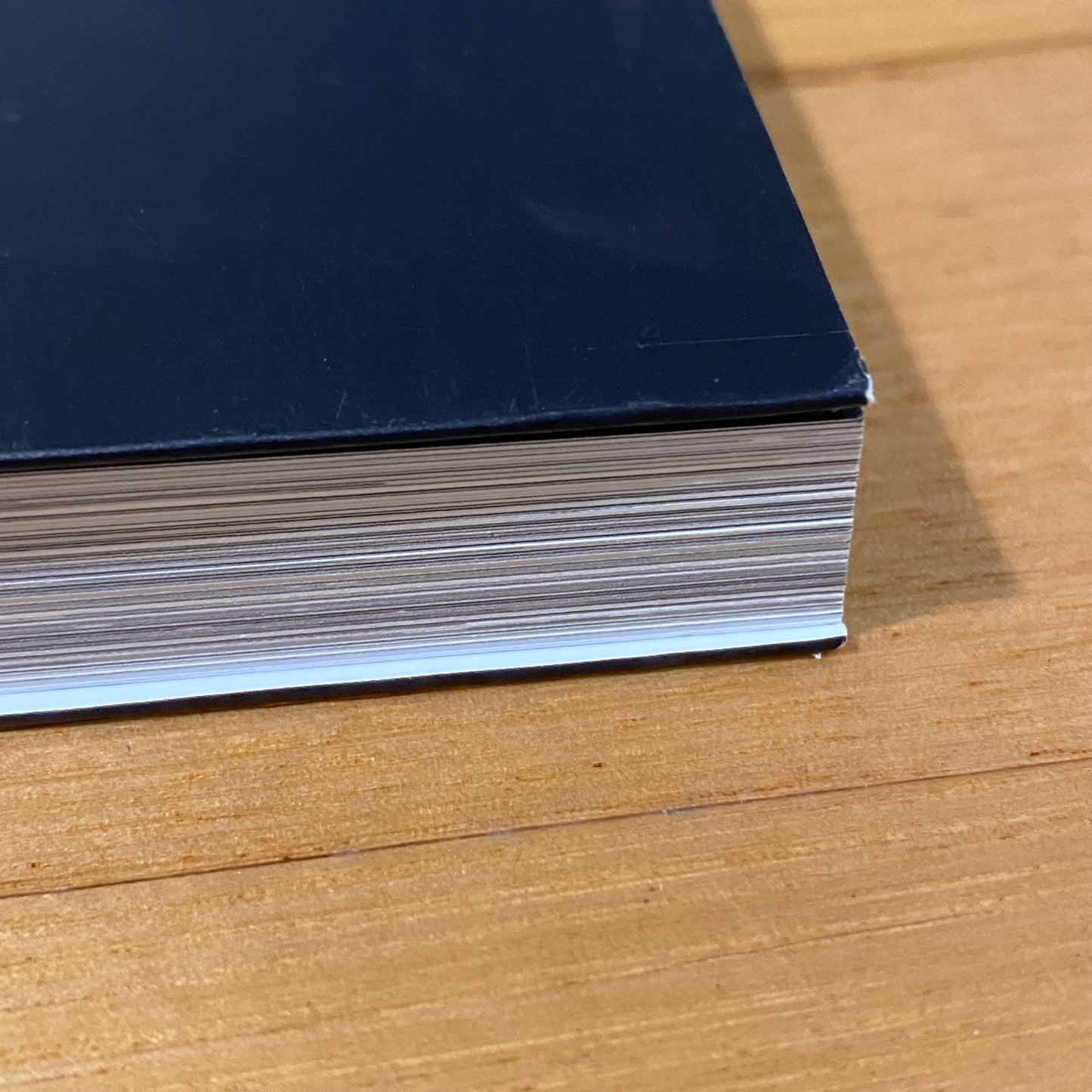 Mixtape Stray Kids K-Pop Book and Debut Album GD