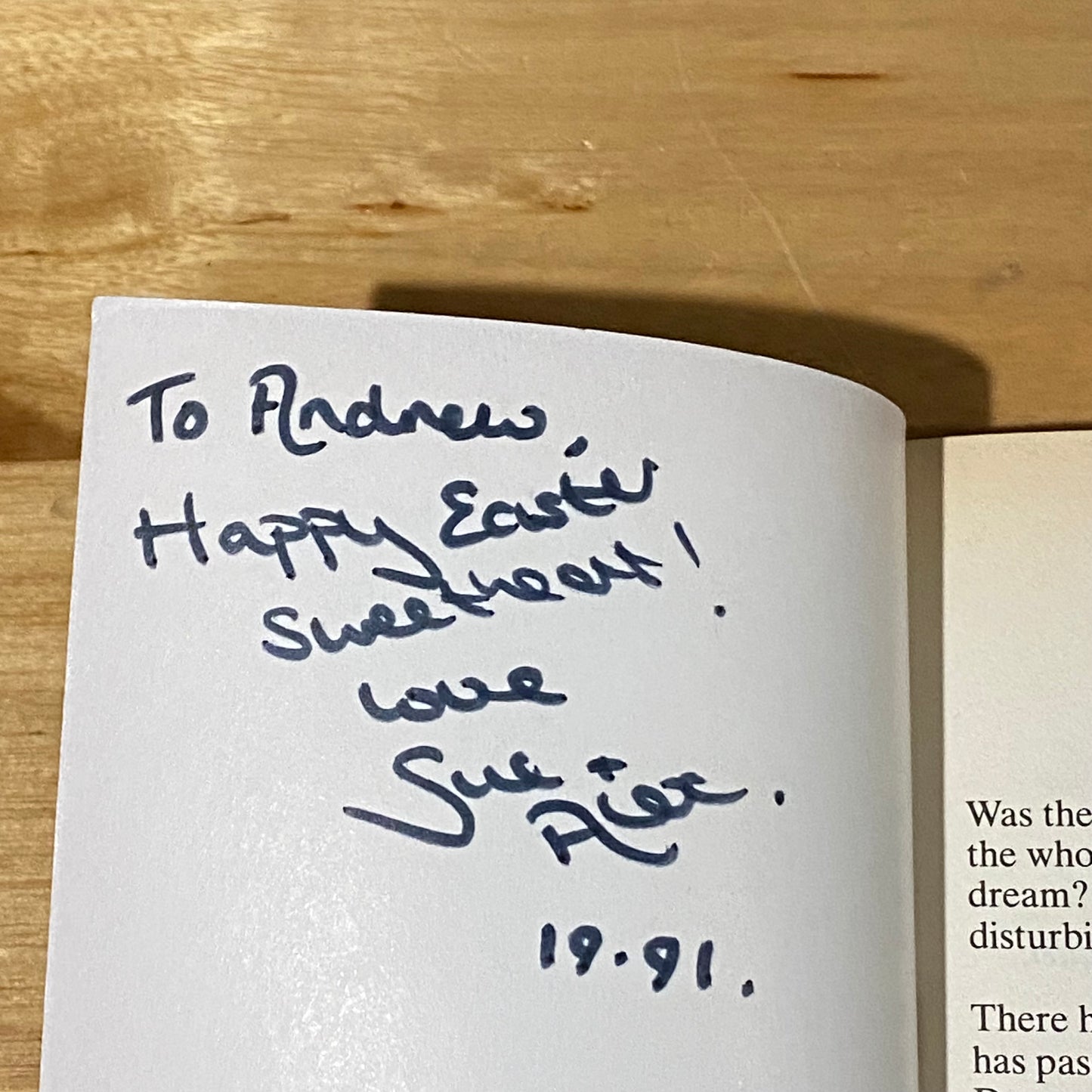 Skymaze by Gillian Rubinstein Science Fiction Paperback 1990 GD