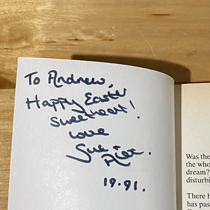 Skymaze by Gillian Rubinstein Science Fiction Paperback 1990 GD